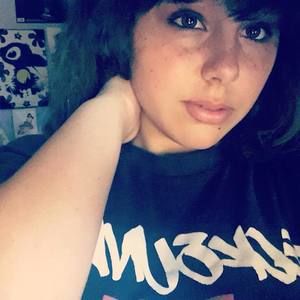 Meet your Posher, Maryjane